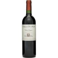 Isole E Olena - Cabernet Sauvignon 'Collezione De Marchi' 2004