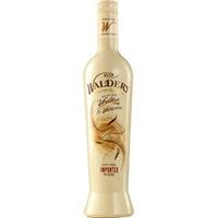 Walders - Vodka & Vanilla 70cl Bottle
