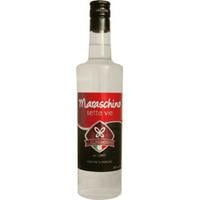 Sette Vie - Maraschino Classico 70cl Bottle