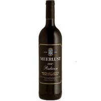 Meerlust - Rubicon 2013