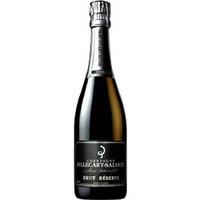 Billecart-Salmon - Brut Reserve