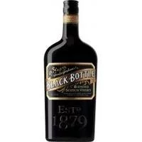 Black Bottle - Standard 70cl Bottle