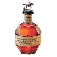 Blantons - Original 70cl Bottle