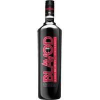 Blavod Black 70cl Bottle