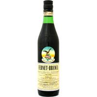 Branca - Fernet Branca 70cl Bottle