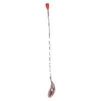 Cocktail Mixing Spoon - 28cm Accessories