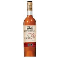 Cognac Leyrat - VSOP 70cl Bottle