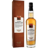 Compass Box - The Peat Monster 70cl Bottle