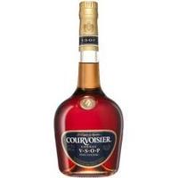 Courvoisier - VSOP 70cl Bottle