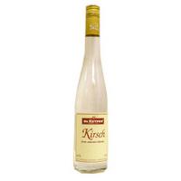 De Kuyper - Kirsch (Cherry) 50cl Bottle