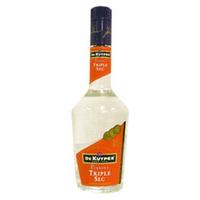De Kuyper - Triple Sec 50cl Bottle