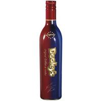 Dooleys - Toffee 70cl Bottle