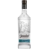 El Jimador - Blanco 70cl Bottle