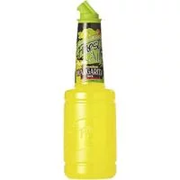 Finest Call - Margarita Mix 1 Litre Bottle