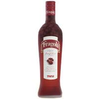 Fragoli - Wild Strawberry 70cl Bottle