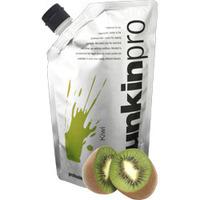 Funkin - Kiwi Puree 1kg Pack