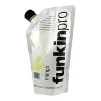 Funkin - Mango Puree 1kg Pack