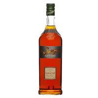 Giffard - Caramel 1 Litre Bottle