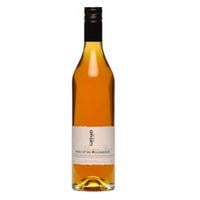 Giffard Premium - Abricot du Roussillon (Apricot) 70cl Bottle