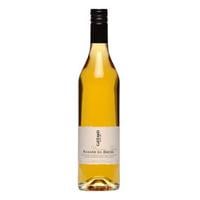 Giffard Premium - Banane du Brasil (Banana) 70cl Bottle