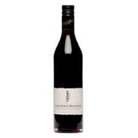 Giffard Premium - Cassis (Blackcurrant) Noir De Bourgogne 70cl Bottle
