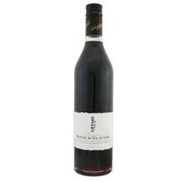 Giffard Premium - Muroise Superiore 70cl Bottle