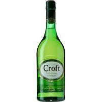 Croft - Original