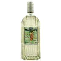 Gran Centenario - Plata 70cl Bottle
