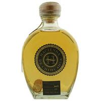 Hacienda de Chihuahua - Sotol Anejo 70cl Bottle
