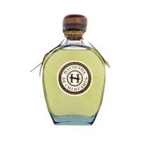 Hacienda de Chihuahua - Sotol Reposado 70cl Bottle
