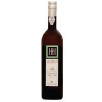 Henriques And Henriques - Special Dry 3 Year Old
