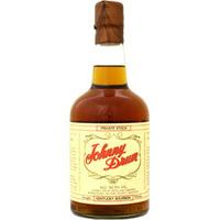Johnny Drum - Private Stock 70cl Bottle
