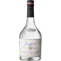Junipero 70cl Bottle