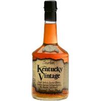 Kentucky - Vintage 70cl Bottle