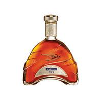 Martell - XO 70cl Bottle