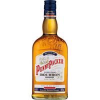 Pennypacker 70cl Bottle