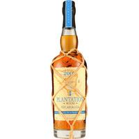 Plantation Rum - Nicaragua 2003 70cl Bottle