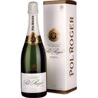 Pol Roger - Brut Reserve