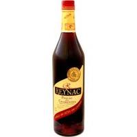 Reynac - Pineau des Charentes Rose