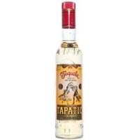 Tapatio - Anejo 50cl Bottle