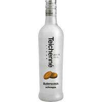 Teichenne - Butterscotch 70cl Bottle