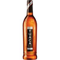 Tuaca 70cl Bottle
