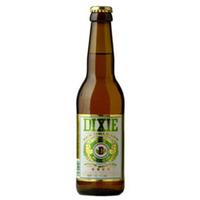 Dixie Beer - American Lager 24x 330ml Bottles