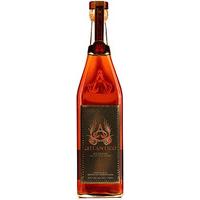 Ron Atlantico - Reserva 70cl Bottle