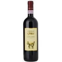 Molino di Grace - Chianti Classico DOCG 2013