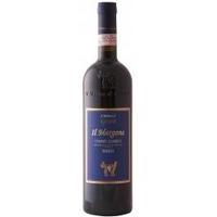Molino di Grace - Chianti Classico Riserva Il Margone DOCG 2006