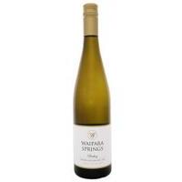 Waipara Springs - Riesling 2013