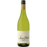 Spice Route - Chenin Blanc 2015
