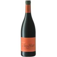Spice Route - Mourvedre 2014