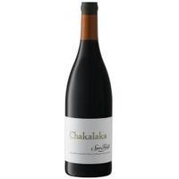Spice Route - Chakalaka 2013